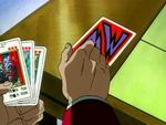 Otaku Gallery  / Anime e Manga / Yu-Gi-Oh / Immagini Tv / Tv Oav / 96.jpg